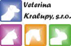 Veterinární klinika Kralupy nad Vltavou