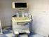 images/vybaveni_kliniky/sono1.jpg